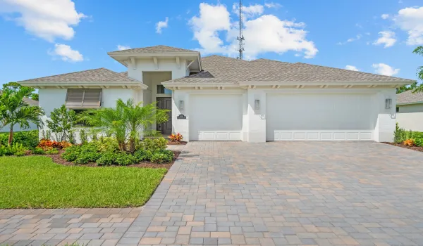 4090 Tower Pointe Way_High Pointe Lot 13