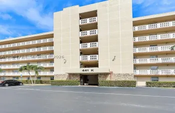 Condominium For Sale