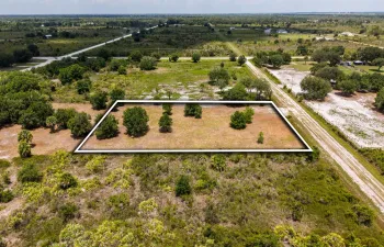 PRYCE Property Drones-9_PL
