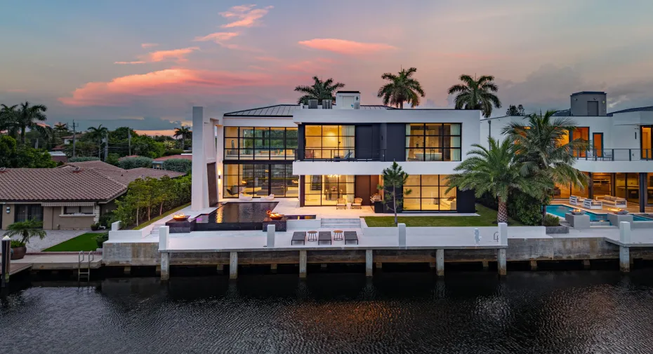 082-1670EastTerraMarDrive-PompanoBeach-F
