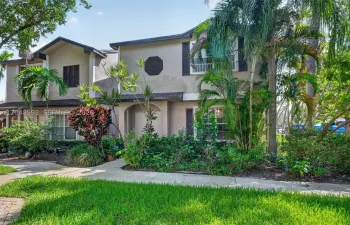 Townhouse For Sale