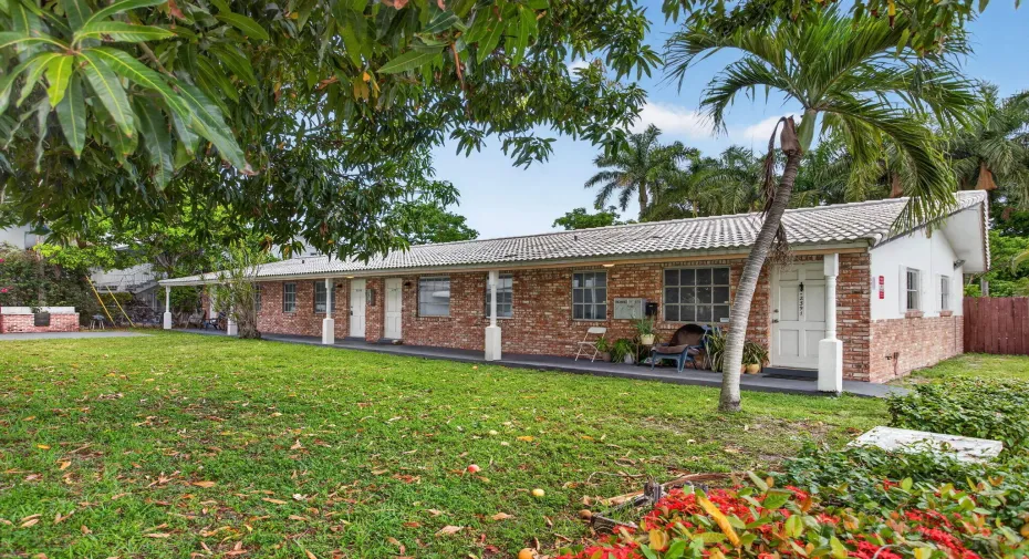 1-web-or-mls-2395-3984(1)