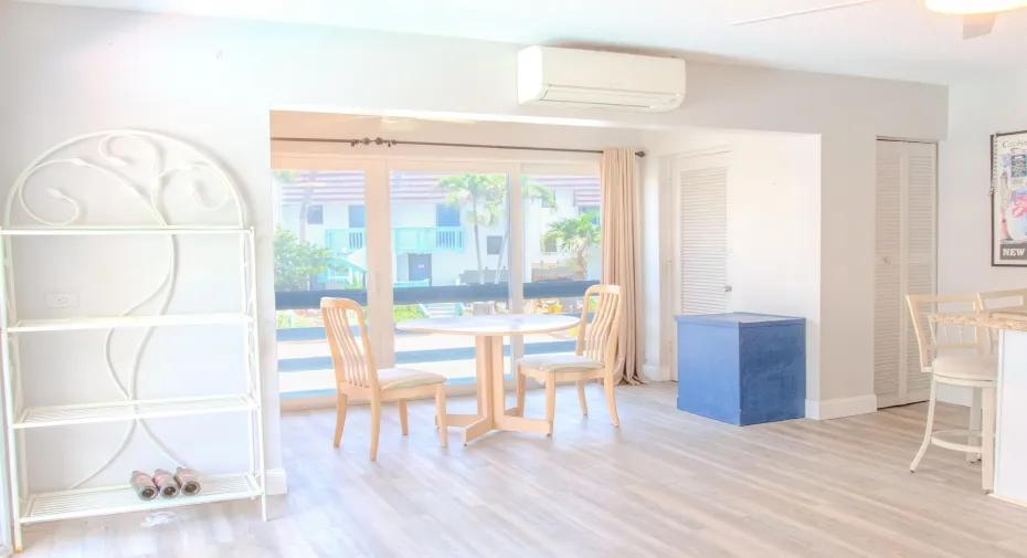 2condo-living-room
