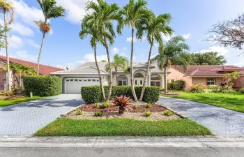 001-12372Southwest1stStreet-CoralSprings