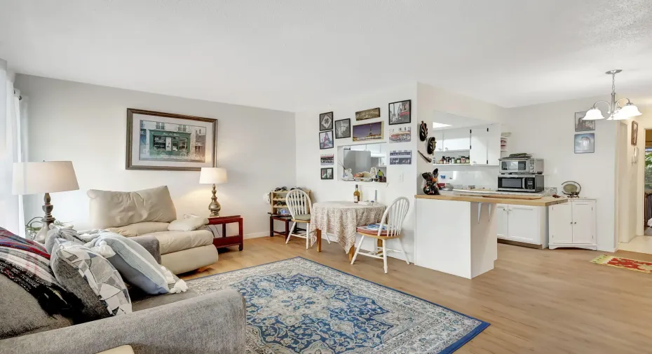 6-web-or-mls-5P1A3498