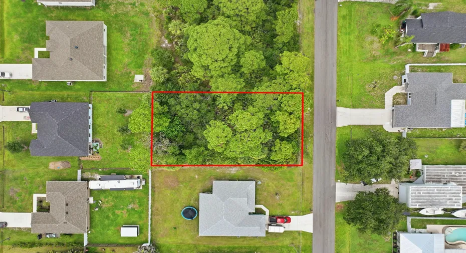 01_aerial view