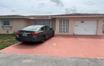 pic 1
