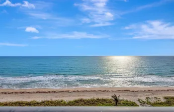 32-web-or-mls-5P1A5979