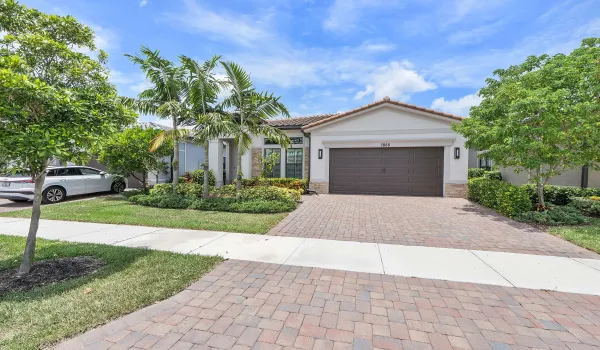 7885 Ironwood Way_018
