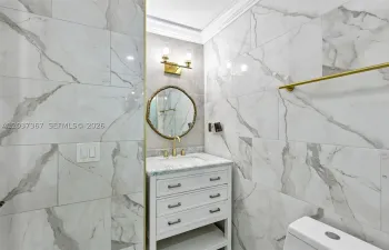 Townhouse For Sale