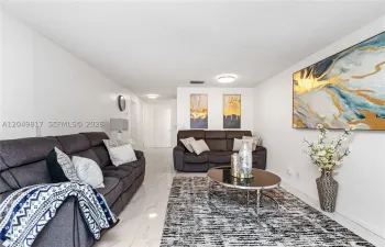 Townhouse For Sale