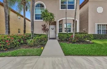 Townhouse For Sale