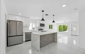 27-web-or-mls-DSC03720