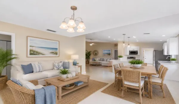 Virtually staged great​​‌​​​​‌​​‌‌​‌‌​​​‌‌​‌​‌​‌​​​‌​​ room