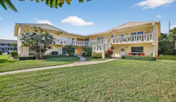 1-web-or-mls-699A5682