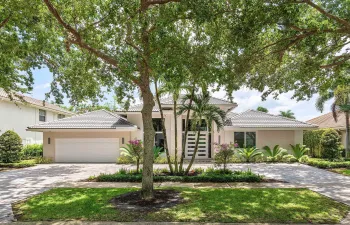 001-3164SaintAnnesDrive-BocaRaton-FL-334