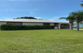 1537 ARENSON FRONT