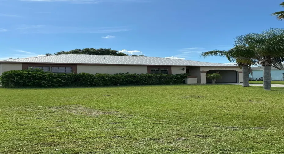 1537 ARENSON FRONT