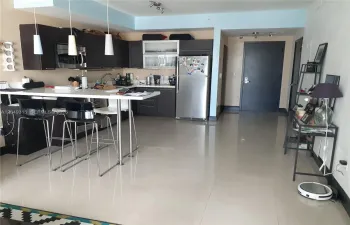 GREAT SPACIOUS AREA