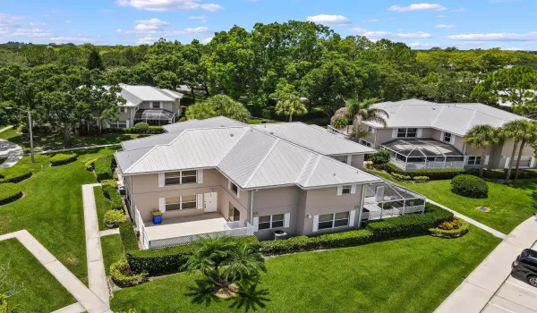 2927 SW Lakemont Pl Palm City, FL02