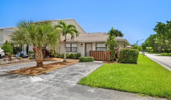 16422 Straw Way