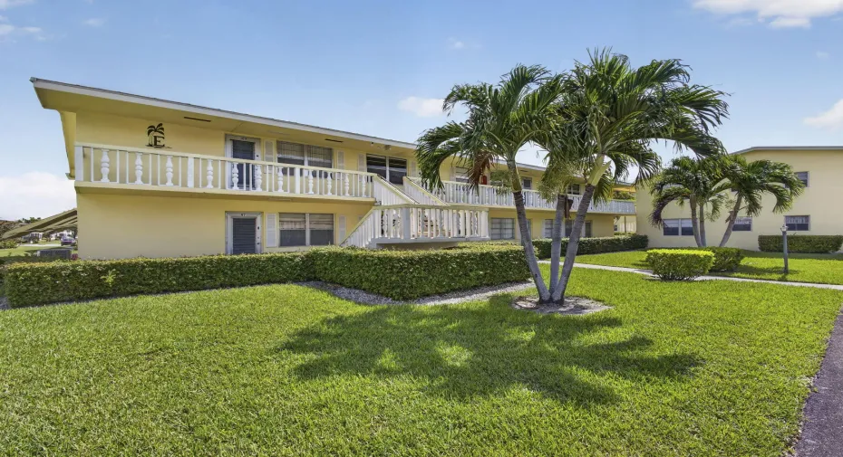2-web-or-mls-BS1A3226