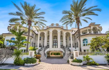 709 Idlewyld Dr-3