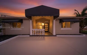 Townhouse For Sale