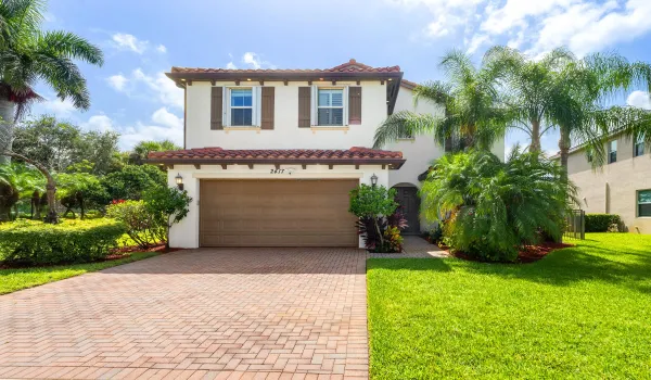 001-2417BellarosaCircle-WestPalmBeach-FL