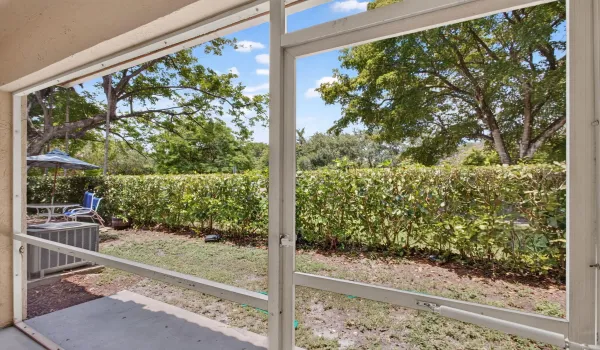 2-web-or-mls-11451-4156