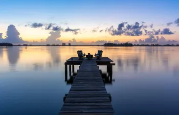 497-River-Prado-HigMedia-001