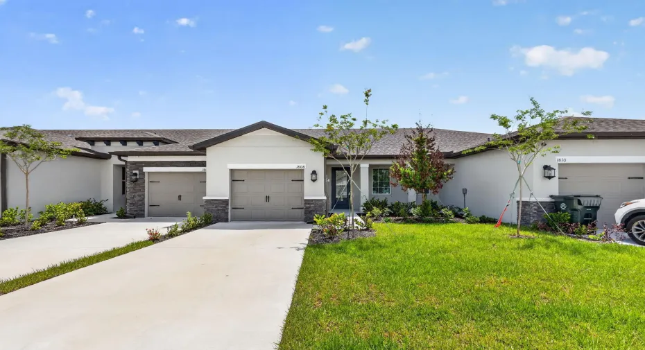1-web-or-mls-5P1A9664