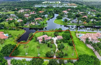 21-web-or-mls-DJI_20260623115901_0837_D