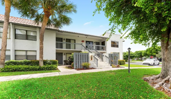 001-105TropicIsleDrive-22-DelrayBeach-FL