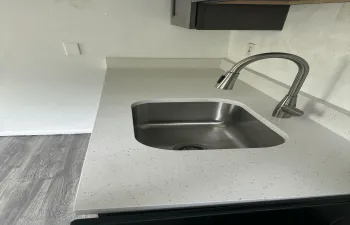 New Granite 1