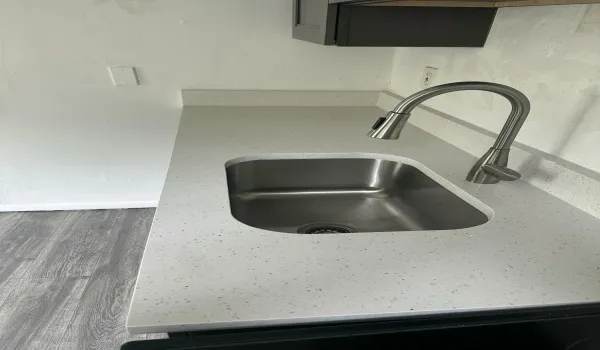 New Granite 1