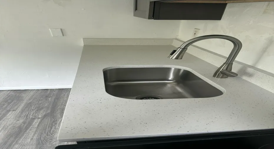 New Granite 1