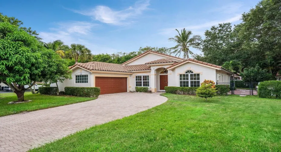 001-5563Northwest41stAvenue-CoconutCreek