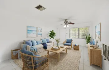 Living Room (1)
