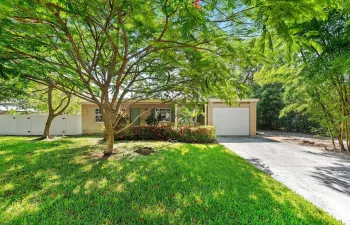 001-1638Northeast3rdAvenue-DelrayBeach-F