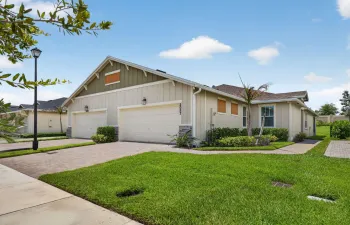 4-web-or-mls-3A5A9625
