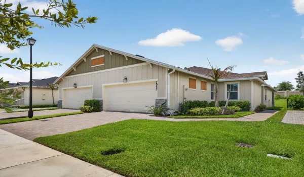 4-web-or-mls-3A5A9625