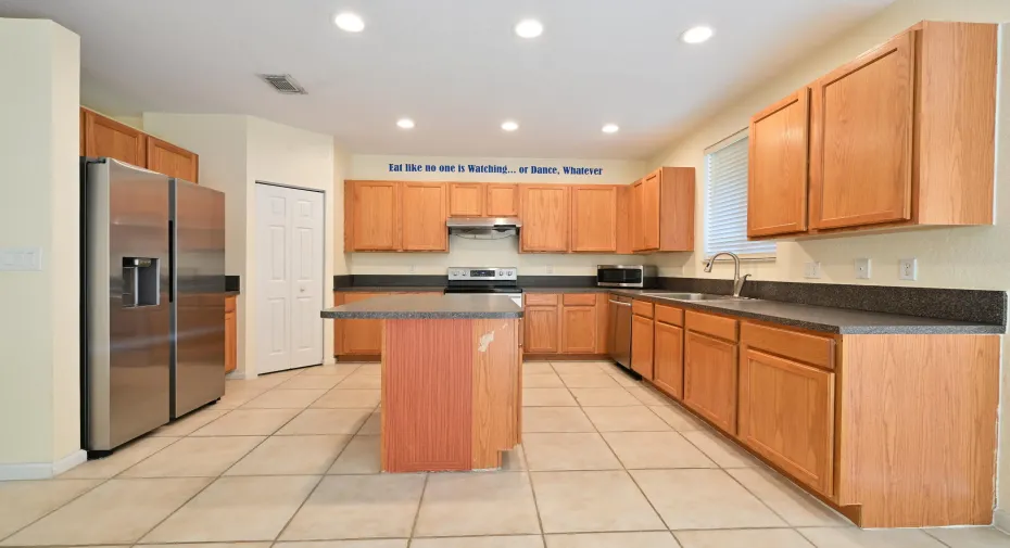 2789 S Evergreen Cir_2