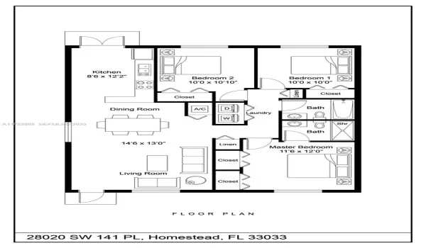 UNDER CONTRUCTION