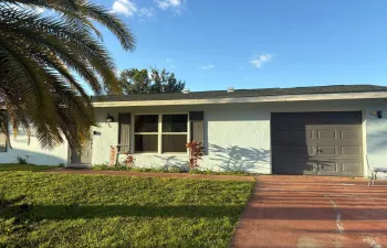 273 sw Reynolds