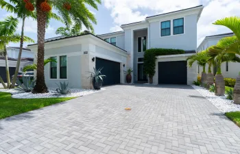 13026 Artisan Cir_1