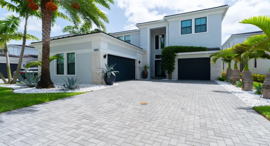 13026 Artisan Cir_1