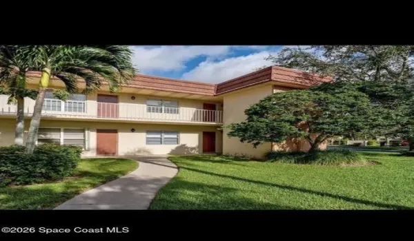 25 vista gardens