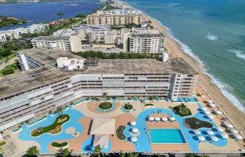 DJI_0052