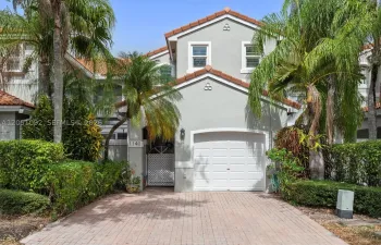 Townhouse For Sale